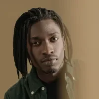 Kyleigh Molina photo