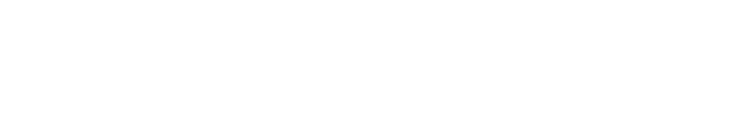 logotype
