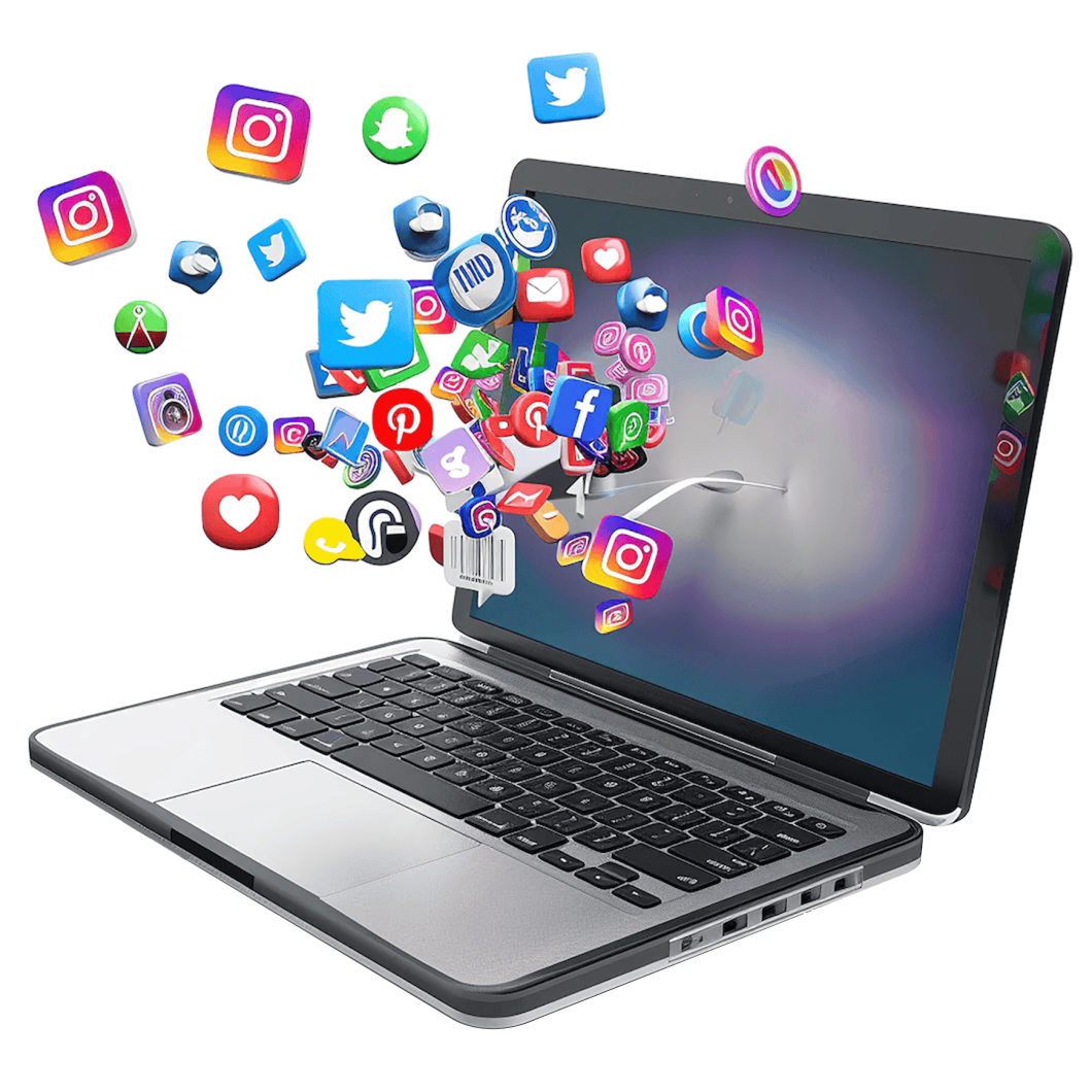 wmremove-transformed